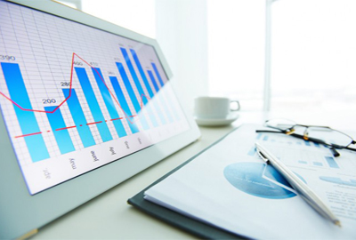 Business Intelligence Solutions